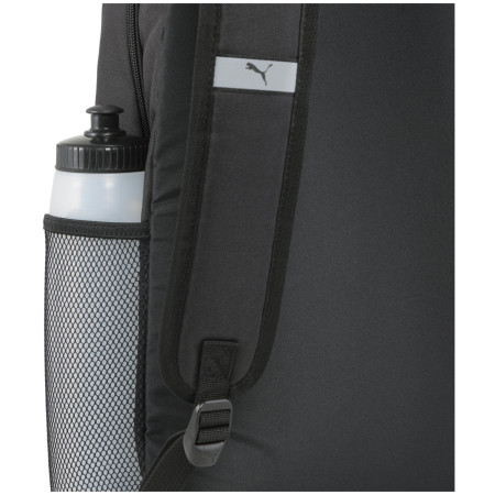 Sac à dos urbain Puma PHASE Backpack