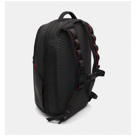 Sac à dos Under Armour Hustle Elite Bp