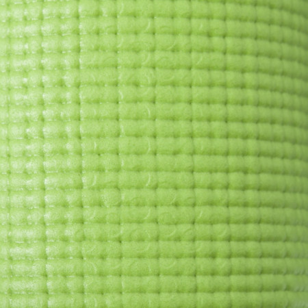 Podložka Yate Yoga Mat dvouvrstvá