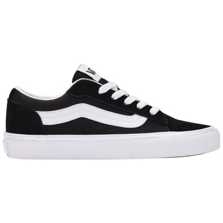 Chaussures enfant Vans Vero LS