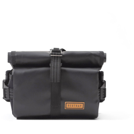 Sacoche vélo de guidon Restrap Utility Hip Pack