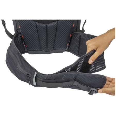 Sac à dos vélo Vaude Moab Pro 22 II