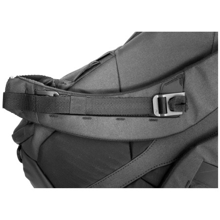 Sac à dos Peak Design Everyday Backpack 30L