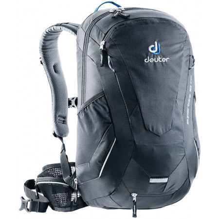 Sac à dos Deuter Superbike 18 Exp (2020) vert Black