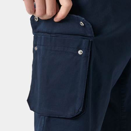 Shorts homme Helly Hansen Bryggen Cargo Shorts