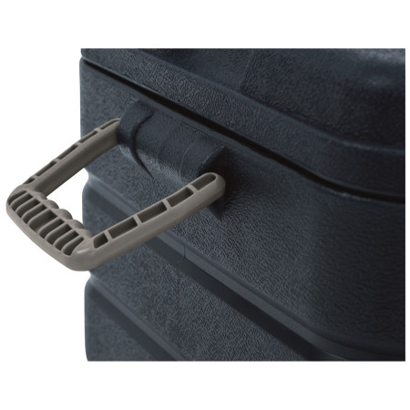 Boîte de refroidissement Outwell Fulmar 30L