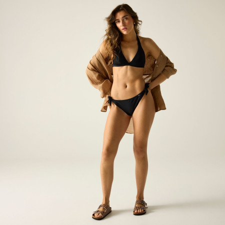 Bas de maillot de bain Regatta Elana Bikini Brief