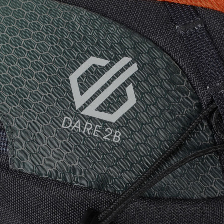 Sac banane Dare 2b Torrek 3L