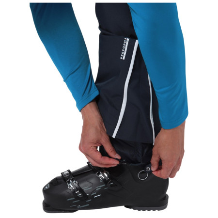 Pantalon de ski homme Loap Febon