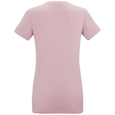 T-shirt femme Regatta Women’s Fingal Stretch
