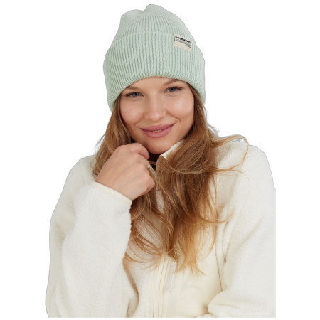 Bonnet d'hiver Fundango Tara Beanie