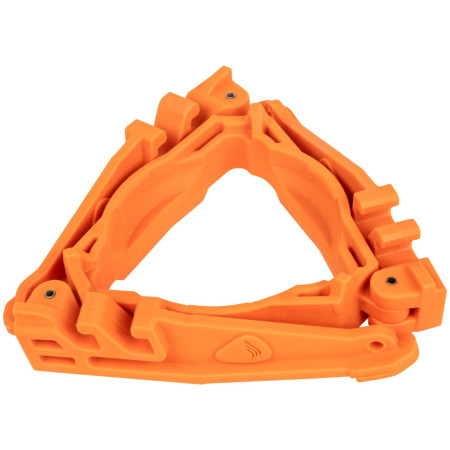 Stabilisateur cartouche Jet Boil Fuel Stabilizer 2.0