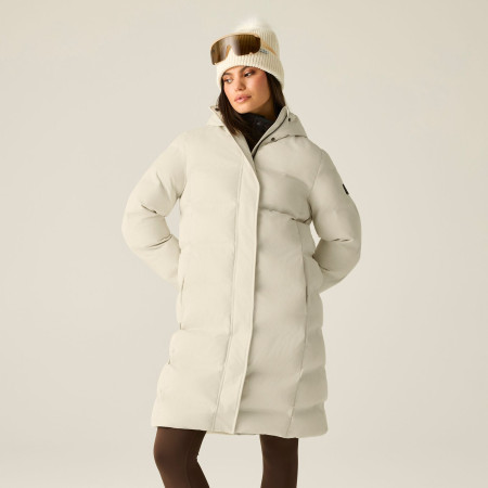 Manteau d'hiver femme Dare 2b Wander Jacket