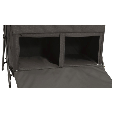 Armoire Outwell Aruba Cabinet