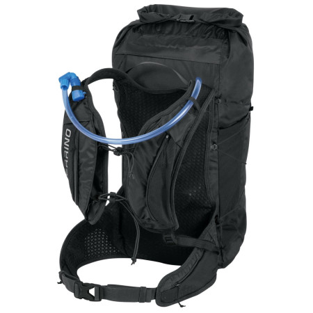 Sac à dos imperméable Ferrino FastDry 20