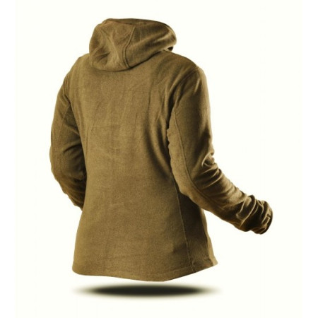 Sweat-shirt femme Trimm Neona