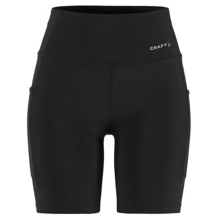 Shorts femme Craft W Essence 3