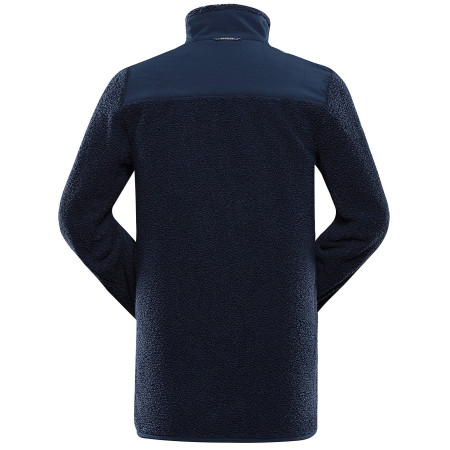 Sweat-shirt homme Alpine Pro Ferad 2