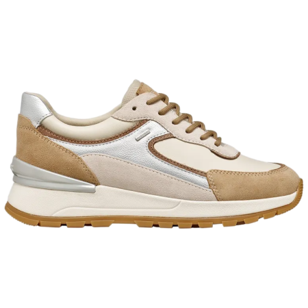 Chaussures femme Geox D Desya B ABX