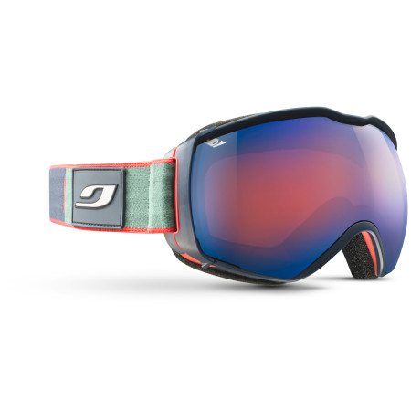 Masques ski Julbo Airflux OTG