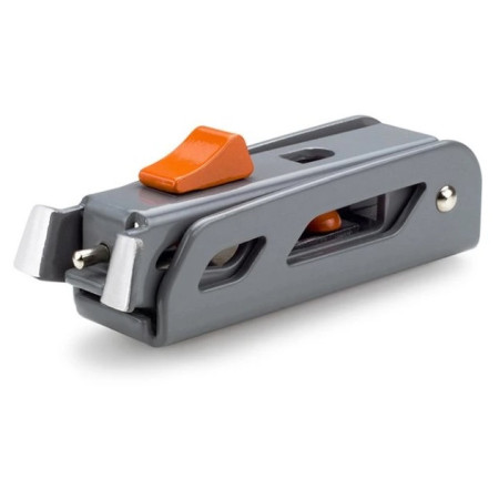 Poignée GSI Outdoors Nform Pot Gripper