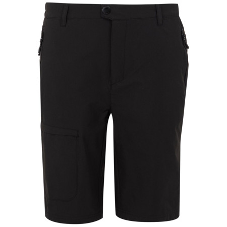 Shorts homme Regatta Highton Shorts Long II