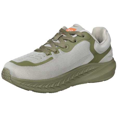 Chaussures MOOA LoneFlyer