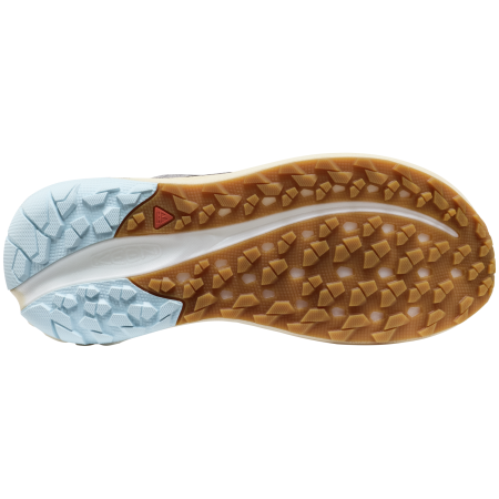 Chaussures femme Keen Roam Women