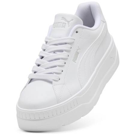 Chaussures femme Puma Karmen Classic
