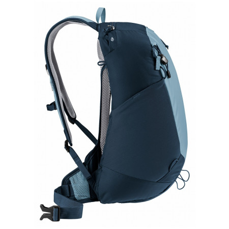 Sac à dos Deuter AC Lite 17