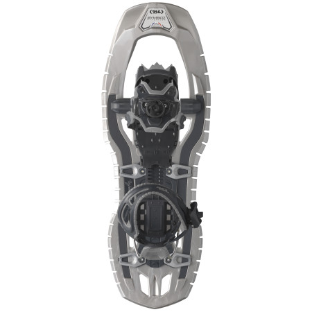 Raquettes à neige TSL Symbioz Hyperflex Original M girs Meteor