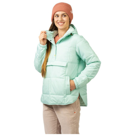 Veste femme Hannah Sugar