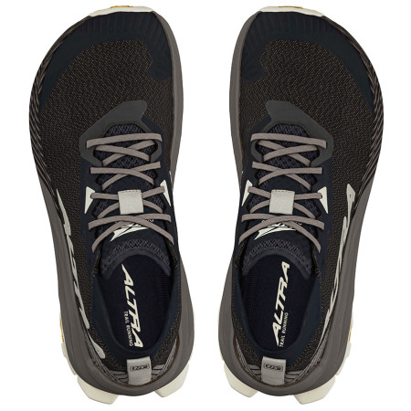 Chaussures de running hommes Altra Olympus 275