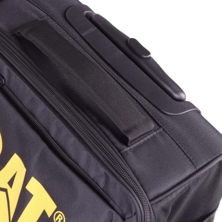 Valise Caterpillar CAT Track S
