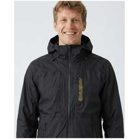 Veste homme Husky Neoni M