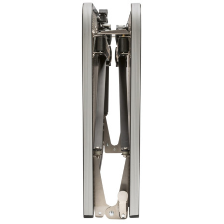 Table Brunner Elùtop Compack Square 100