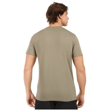 T-shirt homme Kilpi Discover-M