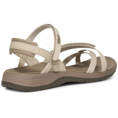 Sandales femme Teva Tirra Traveler Slingback
