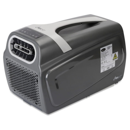 Climatiseur Yolco TC390