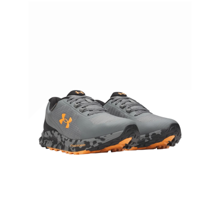 Chaussures homme Under Armour Charged Bandit TR 3 SP