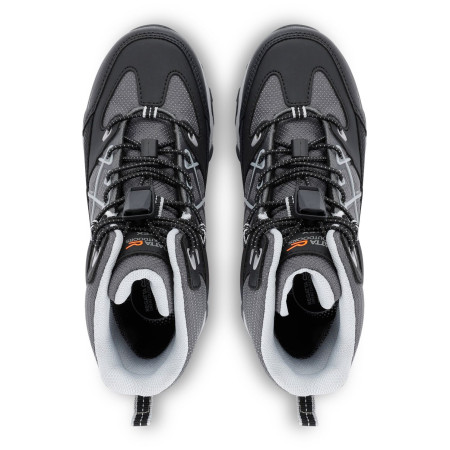 Chaussures enfant Regatta Samaris III Boot Jnr