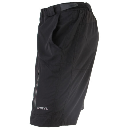 Short homme Axon Trayl II