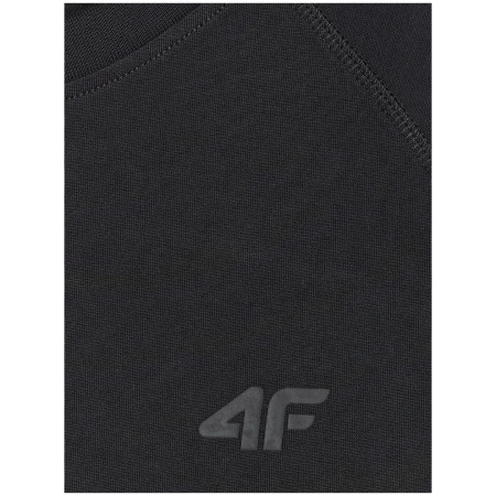 T-shirt homme 4F Longsleeve M474