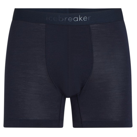 Caleçon homme Icebreaker M Mer 125 Cool-Lite Anatomica Boxers
