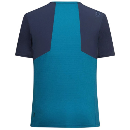 T-shirt homme La Sportiva Ridge T-Shirt M