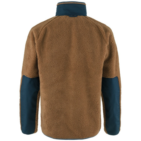 Veste homme Fjällräven Vardag Pile Jacket M