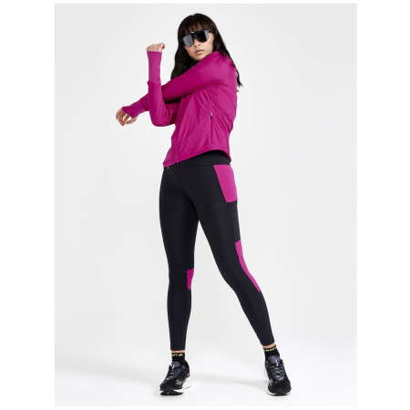 Leggings femmes Craft ADV Essence 2