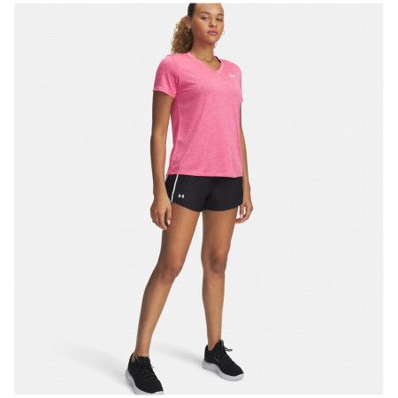 Shorts femme Under Armour Tech Play Up Shorts