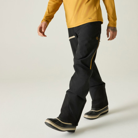 Pantalon homme Dare 2b Affinity Insulated Pant