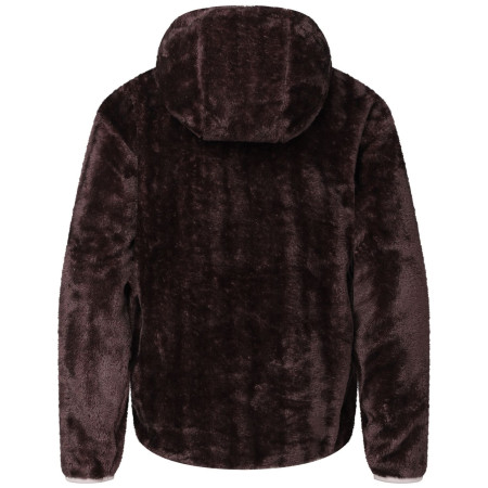 Sweatshirt enfant Dare 2b Powder Fleece Hucklbr/PkHz